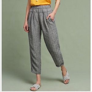Hei Hei High Waisted Pant